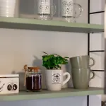 Botanical House Near Bologna With Free Parking Prázdninový dům *