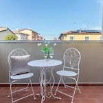 Ferienhaus Botanical House Near Bologna With Free Parking San Giorgio di Piano