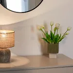 Botanical House Near Bologna With Free Parking *