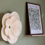 Ferienhaus Botanical House Near Bologna With Free Parking *