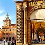 Botanical House Near Bologna With Free Parking *