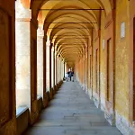 Botanical House Near Bologna With Free Parking * San Giorgio di Piano