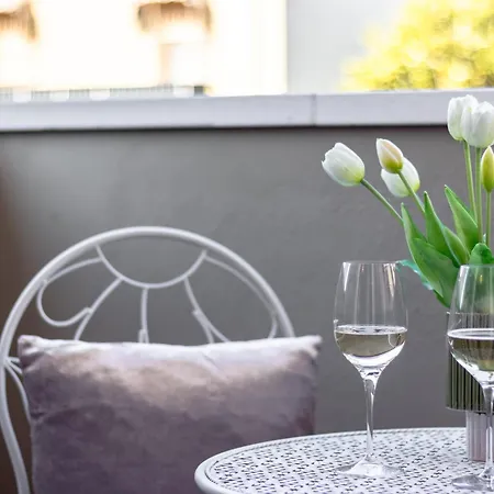 Botanical House Near Bologna With Free Parking Casa vacanze