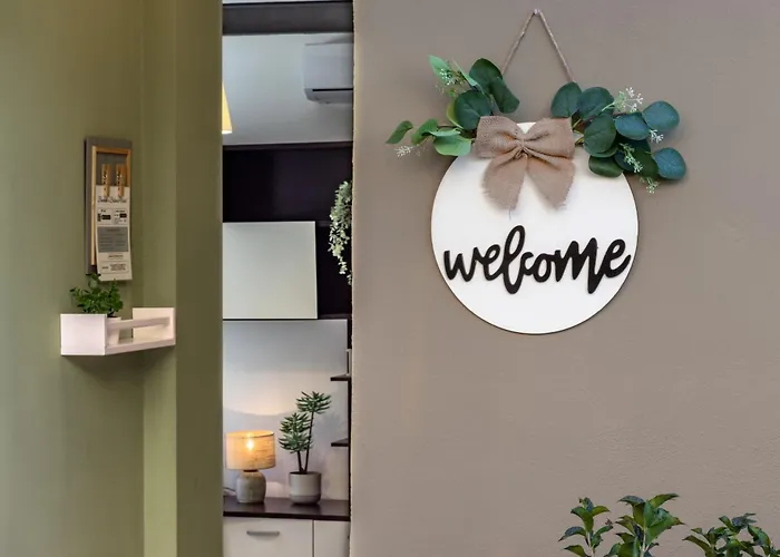 Botanical House Near Bologna With Free Parking 別荘 San Giorgio di Piano