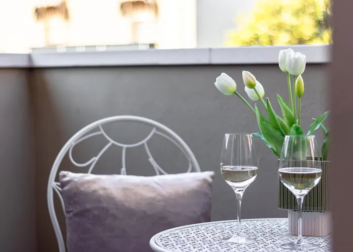 Botanical House Near Bologna With Free Parking 別荘