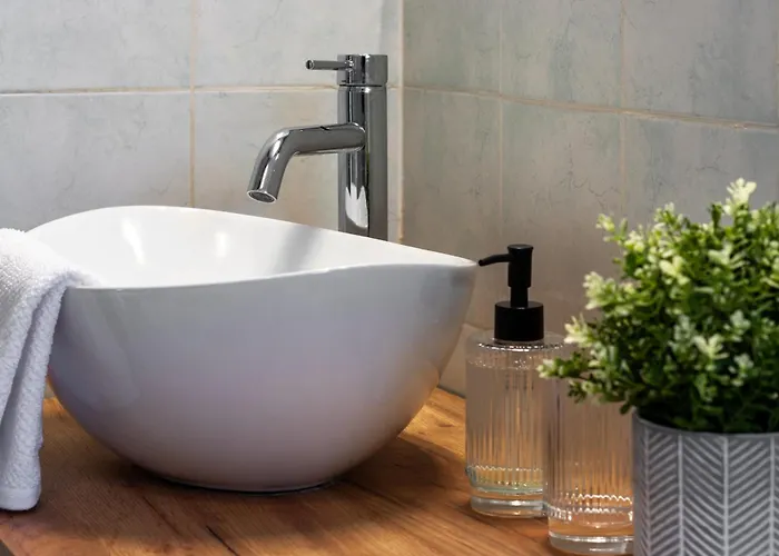 別荘 Botanical House Near Bologna With Free Parking