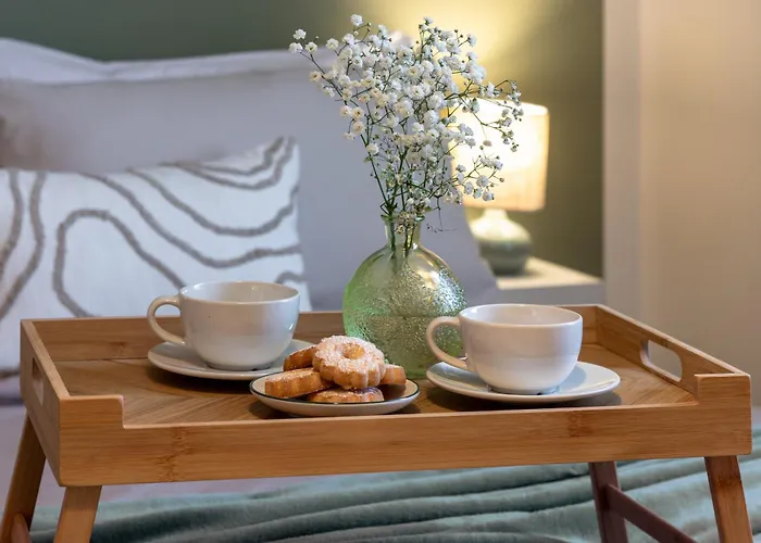 Botanical House Near Bologna With Free Parking 別荘 *